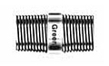 Pipe Fitting Close Nipple GNC